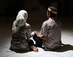 Makalah Psikologi Pernikahan Dini ~ Pusat Makalah