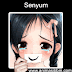 Gambar Dp Bbm Bergerak thumbnail