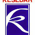 Perjawatan Kosong Di Lembaga Kemajuan Kelantan Selatan (KESEDAR) -  30 November 2015