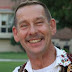 Makedonische Tänze mit Paul Mulders in Borken 16-18 Juni