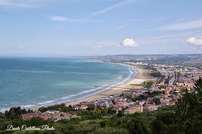 Vasto