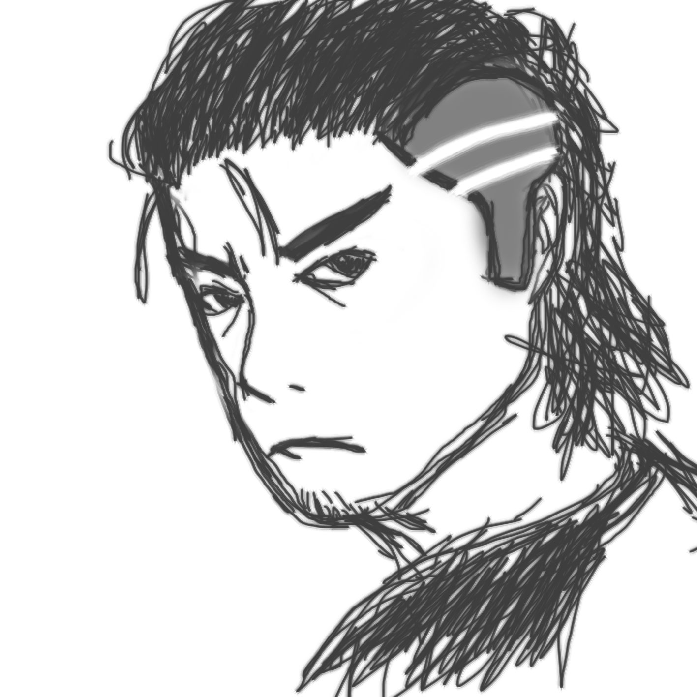 http://4.bp.blogspot.com/-aW-xftzUxbE/T4Ah2LzC2_I/AAAAAAAAAP4/tGnciAWWQNA/s1600/Takiya-Genji.jpg