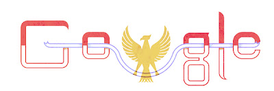 Hari Kemerdekaan Indonesia Dirgahayu 68 Hari Kemerdekaan Indonesia Dirgahayu 68