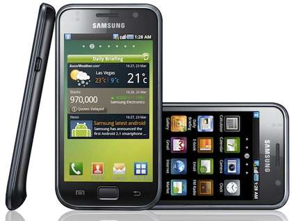 http://4.bp.blogspot.com/-aW3QE6zMEbU/TfNZJplsmTI/AAAAAAAAAEE/3XkMbV9NOCs/s1600/4%2Bsamsung%2Bgalaxy.jpg