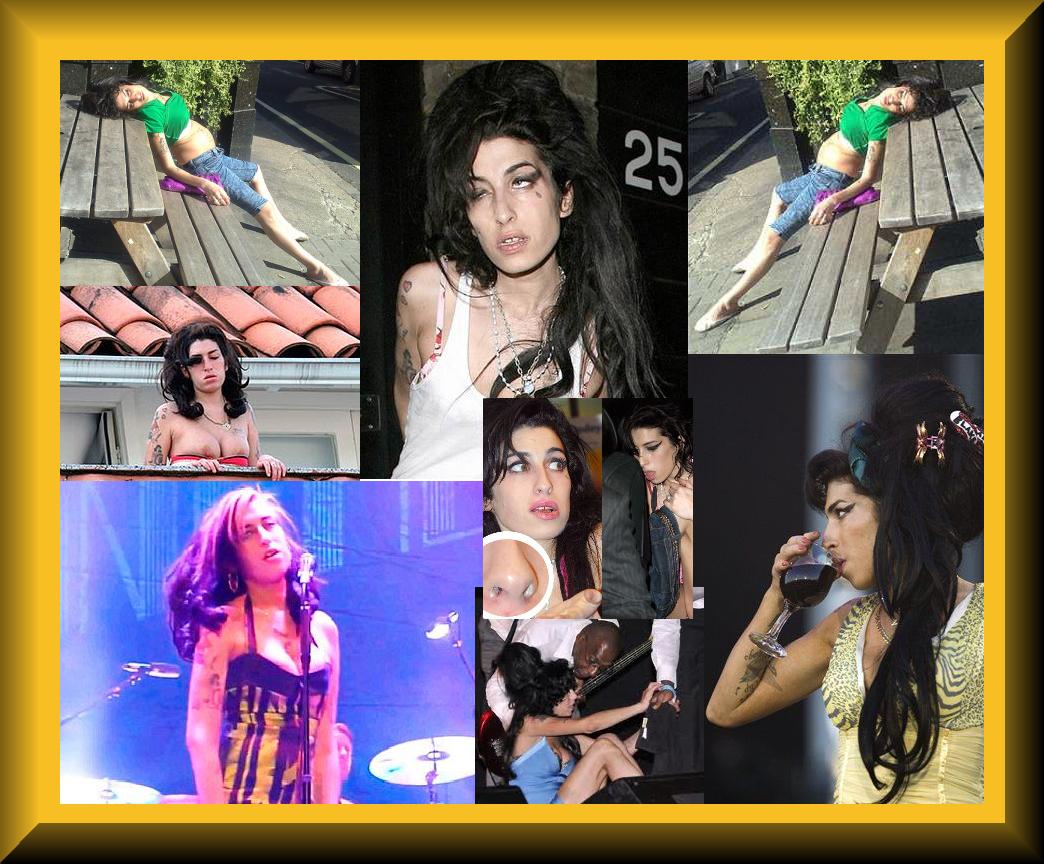 http://4.bp.blogspot.com/-aW3w-w-8J2I/Tf9kTJwXVxI/AAAAAAAAFvw/MHfMa4YdePU/s1600/Amy+Winehouse+es.JPG