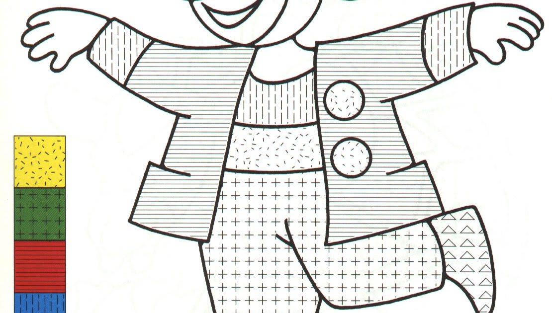 Desene Imagini De Colorat Imagini De Colorat Detalii Complexe Complicate