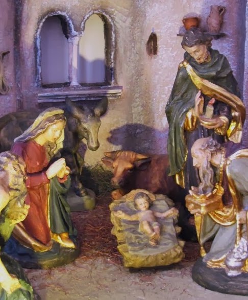 Https Www Nuedlingen De Media Www Nuedlingen De Org Med 4387 14222 Nuedlingen311018 Pdf