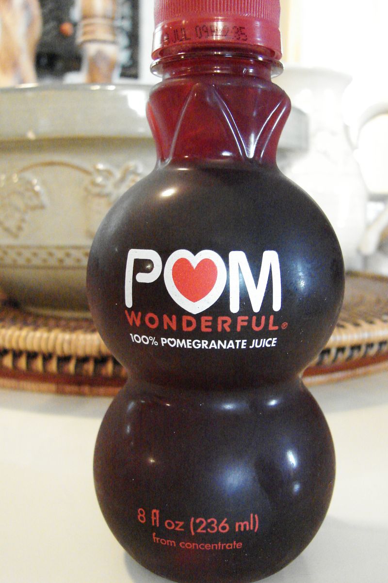 Sesame and Panko Crusted Fried Green Tomatoes With Wasabi Mayonnaise