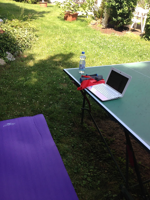 Hell-y.de: Juli 2013