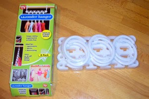 Grosir Wonder Hanger Asli Murah Gantungan Baju Praktis Dan Serbaguna Grosir Wonder Hanger Asli Murah Gantungan Baju Praktis Dan Serbaguna