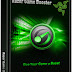 Download Razer Game Booster Terbaru 2014
