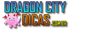 Dragon City Dicas - Cruzamentos, Novidades, Truques, Combinações