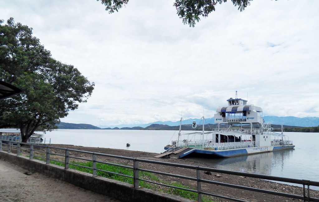 Arte, cultura y turismo Como llegar a Yaguará desde Neiva