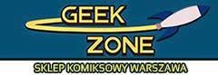 GeekZone