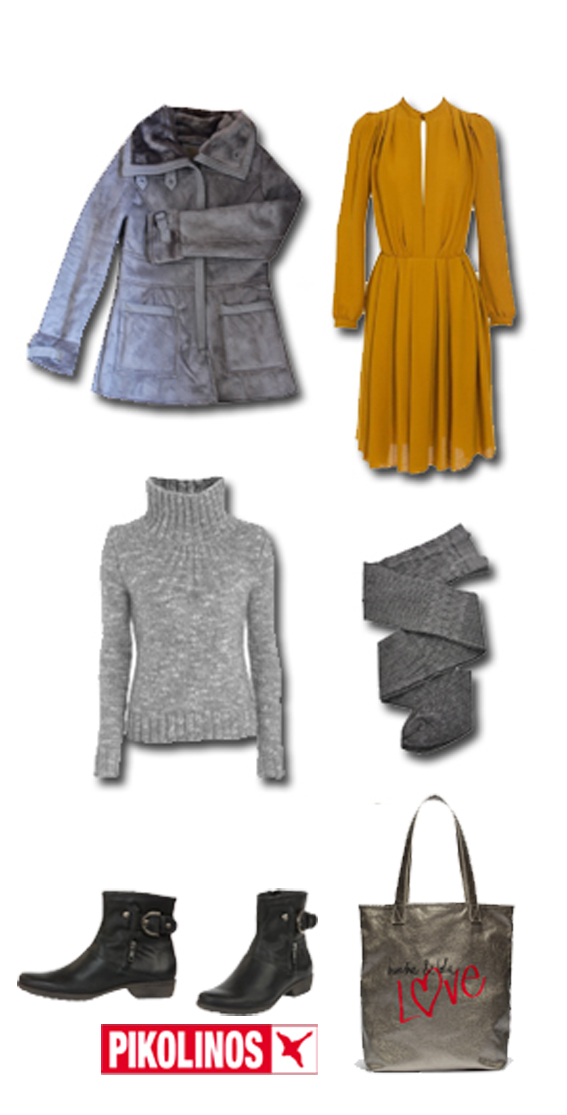 pikolinos vente privee