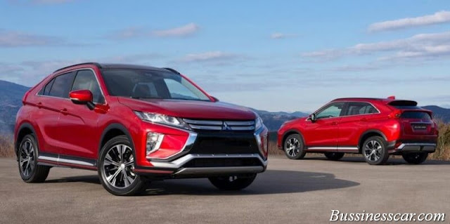 Ini dia Calon Mobil Baru Mitsubishi Indonesia? Ini dia Calon Mobil Baru Mitsubishi Indonesia?