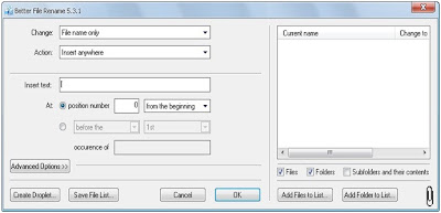Winsome File Renamer 8.0 Keygen Winsome File Renamer 8.0 Keygen