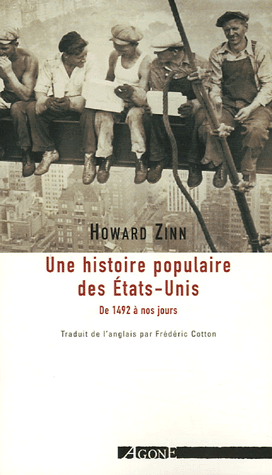Une-Histoire-Populaire-des-USA-Zinn.gif