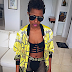 Audio: Dej Loaf "You Don't Know Me" & "I Got Problems"