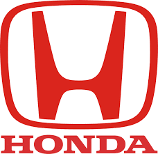 Honda Mobil Indonesia