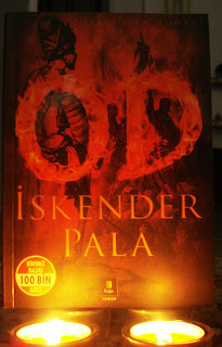 OD+iskender+pala.JPG