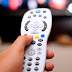 Lei estadual proíbe cobrança por ponto extra de TV por assinatura