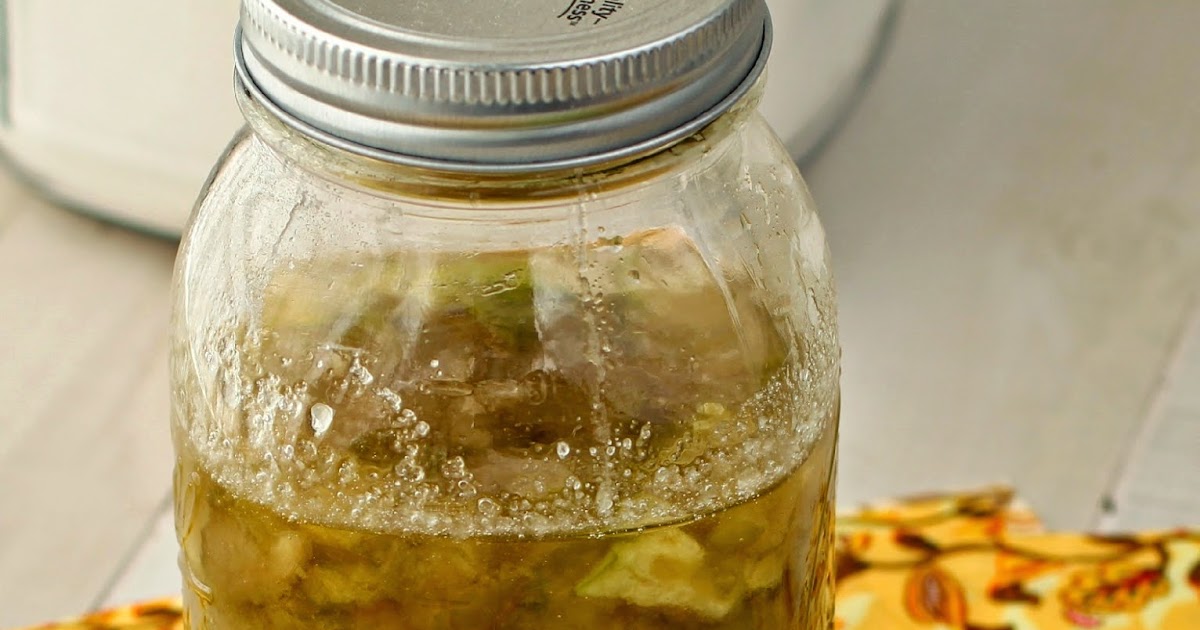 Chow Tips Cake In A Jar Chow Tips Cake In A Jar