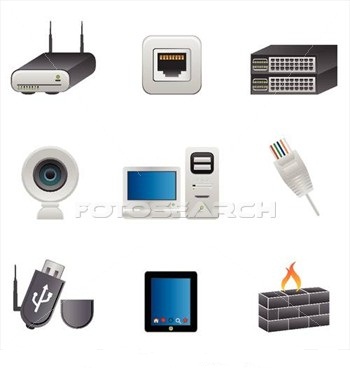 connectivity of mobile devices essay connectivity of mobile devices essay