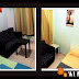 Al Barakah Homestay Bandar Baru Bangi
