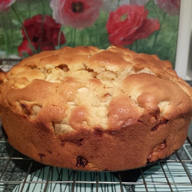 Love Cake Recipe In Pounds And Ounces Love Cake Recipe In Pounds And Ounces