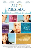 Ver Algo que Deciros 2011 Online Ver Algo que Deciros 2011 Online