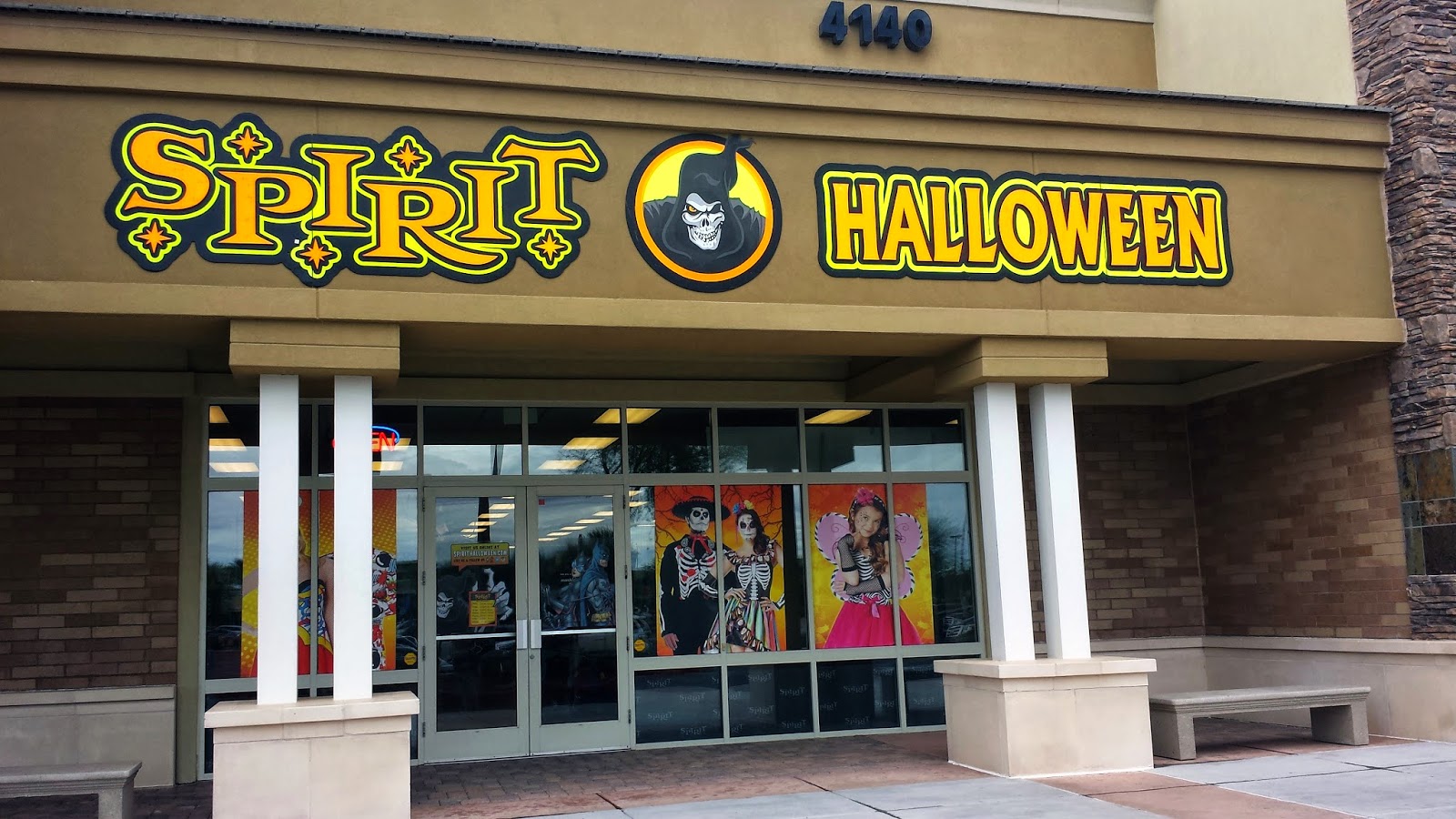 Spirit Halloween corporate phone number: Spirit Halloween stores accepts returned items within 14 days of their original purchase. The returned items must still be in their original packaging and have no signs of wear or use. During the Halloween season, online purchases can be returned in stores. The .