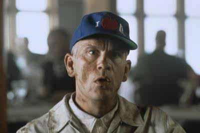 john malkovich olmak ekşi filmin k 246 t 252 adamı being john malkovich john malkovich olmak john malkovich olmak ekşi filmin k 246 t 252 adamı being john malkovich john malkovich olmak
