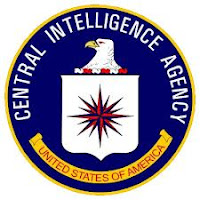 CIA Summer Internships and Jobs CIA Summer Internships and Jobs