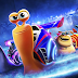 Concurso Zona DVD - Turbo