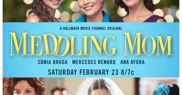 Its a Wonderful Movie - Your Guide to Family and Christmas Movies on TV