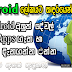 Android ඉතිහාසය හා සංස්කරණ