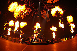 metallica