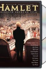 Hamlet 1996 Watch Hamlet 1996 Megavideo Movie Online