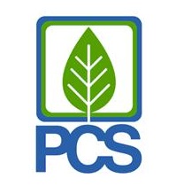 Logo PT Pluit Cold Storage Logo PT Pluit Cold Storage