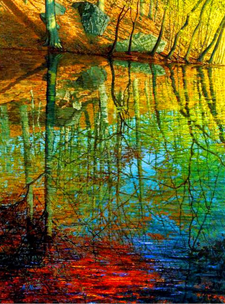 pintor-de-paisajes-naturales-cuadros-al-oleo pintor-de-paisajes-naturales