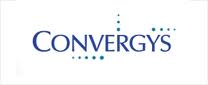 "Convergys" Walkin Drive For Freshers On 9th September @ GURGAON "Convergys" Walkin Drive For Freshers On 9th September @ GURGAON