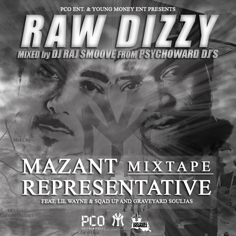 Download free unlv uptown 4 life rar free
