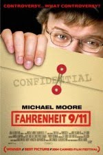 Watch Fahrenheit 9/11 2004 Megavideo Movie Online Watch Fahrenheit 9/11 2004 Megavideo Movie Online