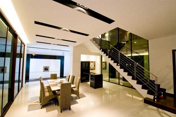 Interior Design Living Rooms Modern Interior Design Living Rooms Modern