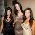 Kardashian Sisters Sued For  $5 million Over QuickTrim Diet Pills