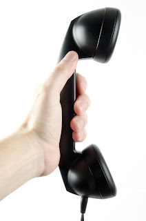 listen and feel messages from spirit phone for you - listen and feel messages from spirit
