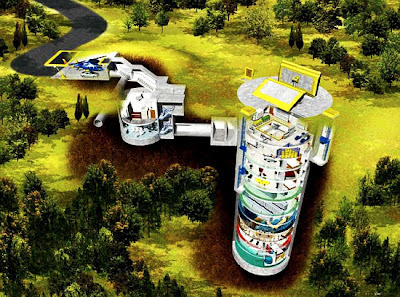 converting-missile-silos-into-doomsday-underground-bunkers-kansas-april-10-2012.jpg