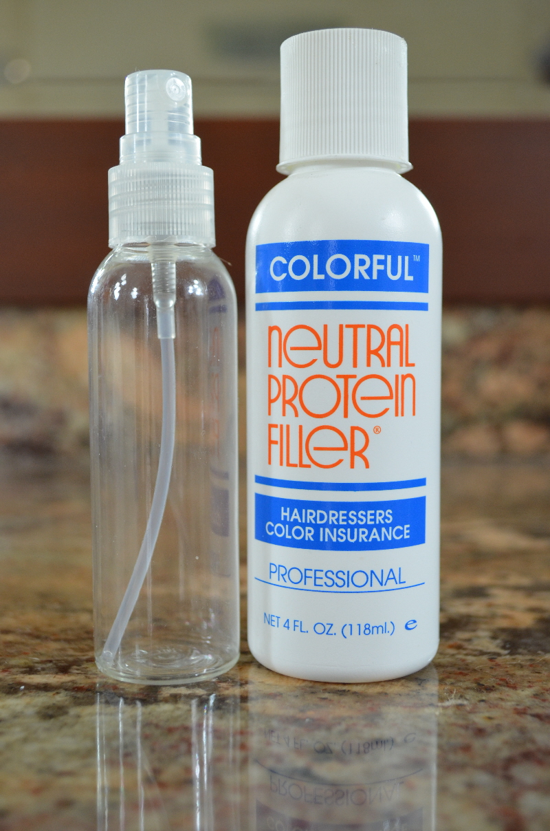 Modern Bohemian Lifestyle Bleached Blonde To Brown Hair