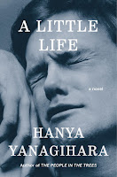 http://discover.halifaxpubliclibraries.ca/?q=title:little%20life%20author:yanagihara